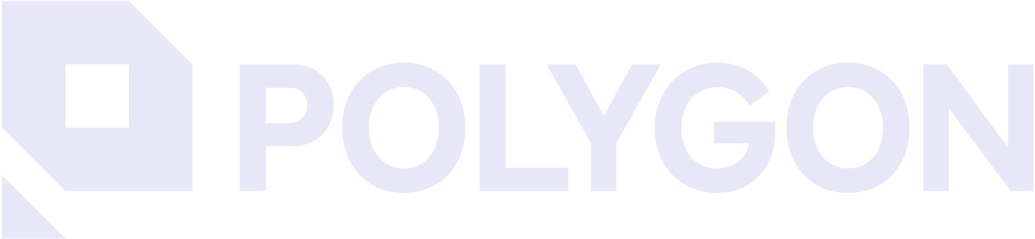 POLYGON